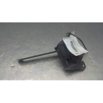 Recambio de cerradura capot para kia carnival ii 2.9 cdri ex referencia OEM IAM   