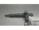 INYECTOR 484410 