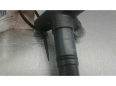 Recambio de inyector para mitsubishi montero (v60/v70) 3.2 di-d gls (3-ptas.) referencia OEM IAM 484410   2