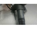 INYECTOR 484410 