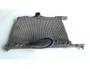 INTERCOOLER M613906 