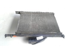 Recambio de intercooler para mitsubishi space star (dg0) 1900 di-d referencia OEM IAM M613906   2