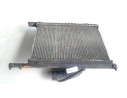 INTERCOOLER M613906 