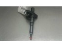 INYECTOR 484410 
