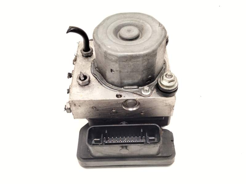 Recambio de abs para mercedes-benz cla coupé (c117) cla 220 cdi / d (117.303) referencia OEM IAM A0004310500  
