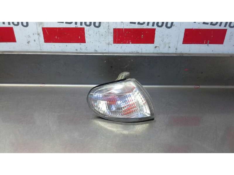 Recambio de piloto delantero derecho para hyundai lantra (j1) 1.8 16v cat referencia OEM IAM   