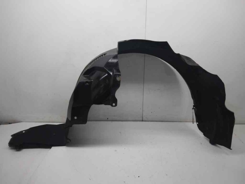 Recambio de paso rueda delantero derecho para daewoo nubira berlina sx referencia OEM IAM   