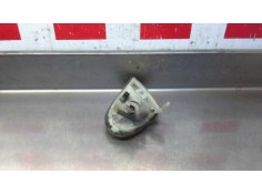 Recambio de piloto delantero derecho para hyundai lantra (j1) 1.8 16v cat referencia OEM IAM    2