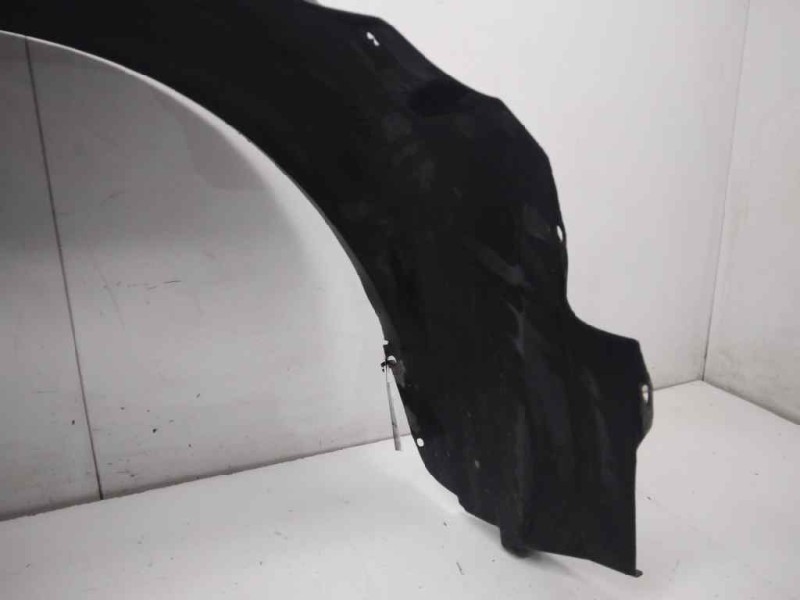 Recambio de paso rueda delantero derecho para daewoo nubira berlina sx referencia OEM IAM   