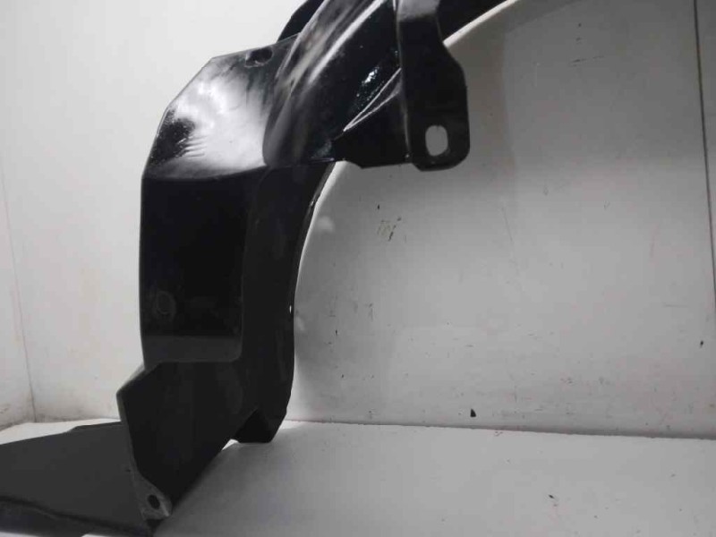 Recambio de paso rueda delantero derecho para daewoo nubira berlina sx referencia OEM IAM   