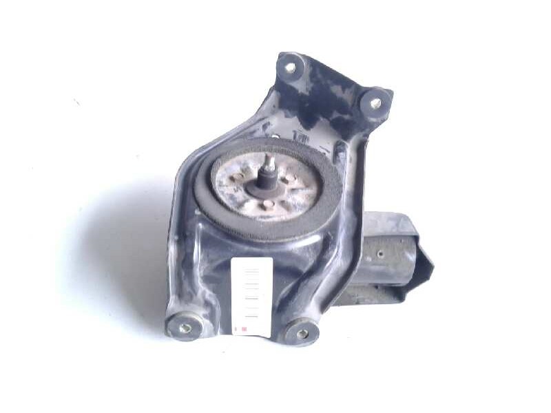 Recambio de motor limpia delantero para mitsubishi space star (dg0) 1900 di-d referencia OEM IAM MR245600  