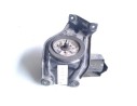 MOTOR LIMPIA DELANTERO MR245600 