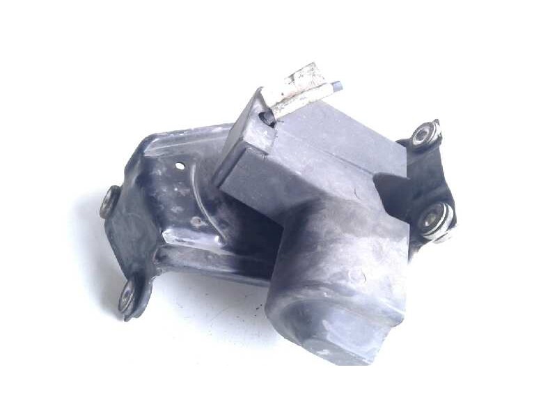 Recambio de motor limpia delantero para mitsubishi space star (dg0) 1900 di-d referencia OEM IAM MR245600  