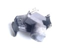 MOTOR LIMPIA DELANTERO MR245600 
