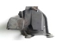 MOTOR LIMPIA DELANTERO MR245600 