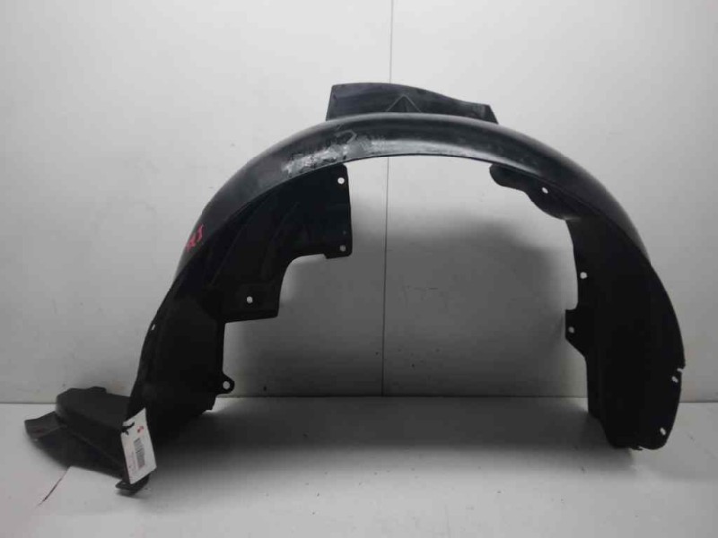 Recambio de paso rueda delantero derecho para daewoo nubira berlina sx referencia OEM IAM   