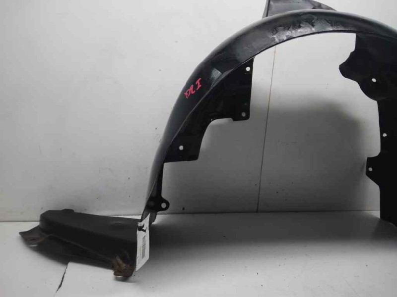 Recambio de paso rueda delantero derecho para daewoo nubira berlina sx referencia OEM IAM   