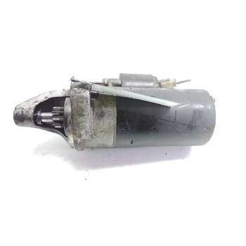 Recambio de motor arranque para audi a4 berlina (b5) 2.6 referencia OEM IAM   