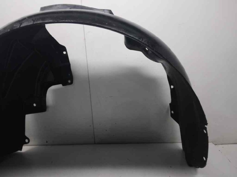 Recambio de paso rueda delantero derecho para daewoo nubira berlina sx referencia OEM IAM   