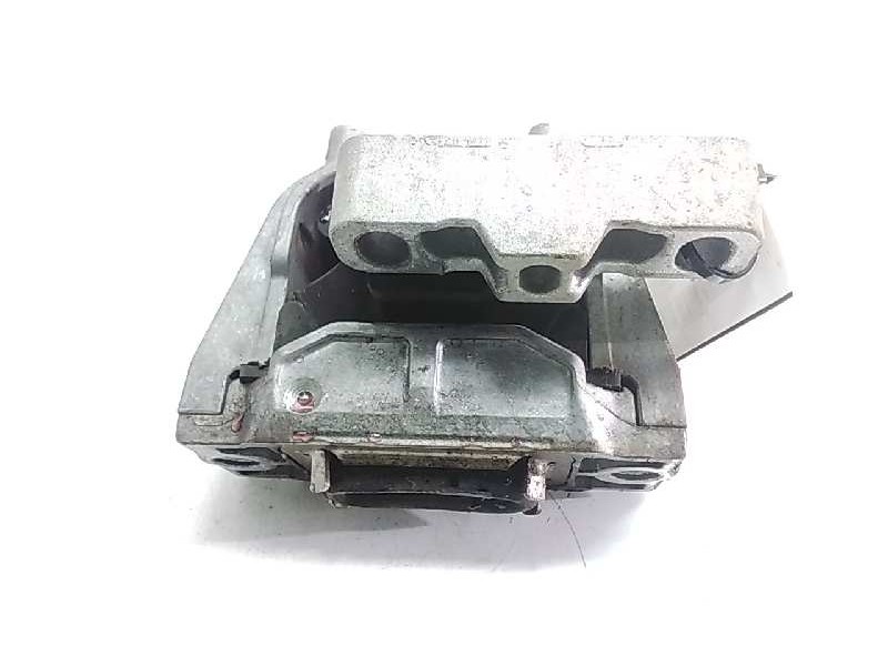 Recambio de soporte motor derecho superior para seat leon (1p1) reference referencia OEM IAM 1K0199262CN  