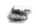 SOPORTE MOTOR DERECHO SUPERIOR 1K0199262CN 
