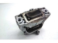 Recambio de soporte motor derecho superior para seat leon (1p1) reference referencia OEM IAM 1K0199262CN   2