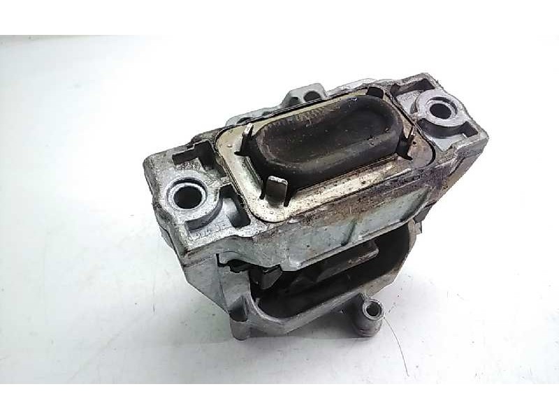 Recambio de soporte motor derecho superior para seat leon (1p1) reference referencia OEM IAM 1K0199262CN  