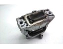 SOPORTE MOTOR DERECHO SUPERIOR 1K0199262CN 