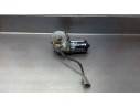 MOTOR LIMPIA DELANTERO 
