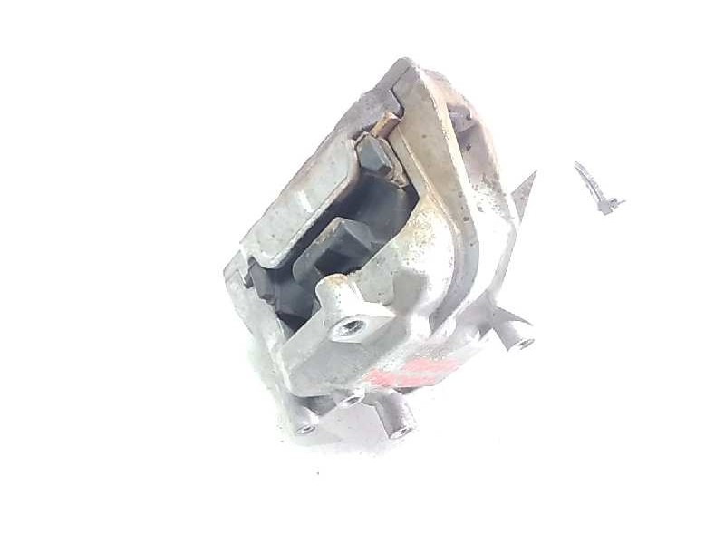 Recambio de soporte motor derecho superior para seat leon (1p1) reference referencia OEM IAM 1K0199262CN  