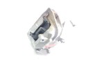 SOPORTE MOTOR DERECHO SUPERIOR 1K0199262CN 