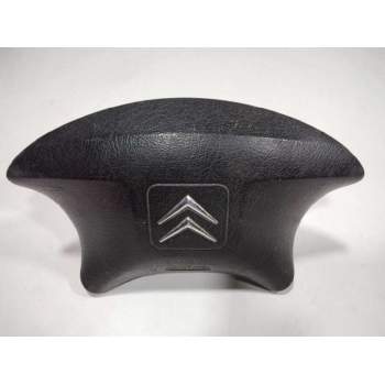 AIRBAG DELANTERO IZQUIERDO 96639585XT01 