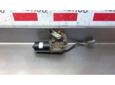 Recambio de motor limpia delantero para iveco stralis ad260s45y referencia OEM IAM    2