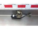 MOTOR LIMPIA DELANTERO 
