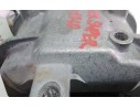 SOPORTE MOTOR DERECHO SUPERIOR 1K0199262CN 