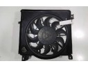 ELECTROVENTILADOR 24467444 0130303304