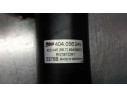 MOTOR LIMPIA DELANTERO 