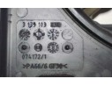 ELECTROVENTILADOR 24467444 0130303304