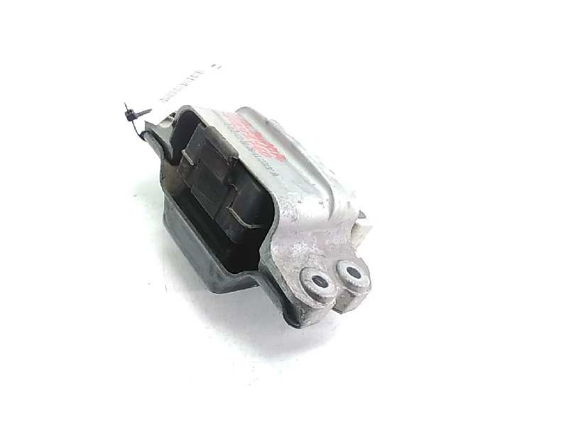 Recambio de soporte motor izquierdo superior para seat leon (1p1) reference referencia OEM IAM 1K0199555  