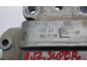 SOPORTE MOTOR IZQUIERDO SUPERIOR 1K0199555 