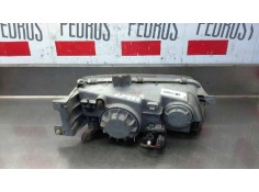 Recambio de faro izquierdo para hyundai h 1 h 1 furg.caja cerr.c. puerta referencia OEM IAM    2