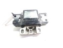 SOPORTE MOTOR IZQUIERDO SUPERIOR 1K0199555 