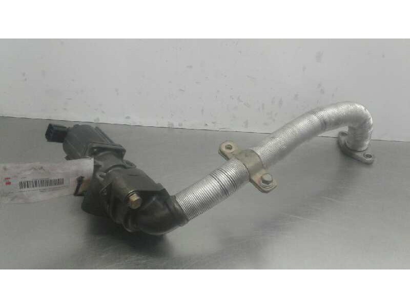 Recambio de valvula presion del turbo para mitsubishi montero (v60/v70) 3.2 di-d gls (3-ptas.) referencia OEM IAM K5T700713Y07  
