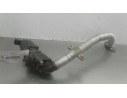 VALVULA PRESION DEL TURBO K5T700713Y07 