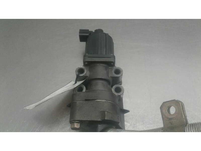 Recambio de valvula presion del turbo para mitsubishi montero (v60/v70) 3.2 di-d gls (3-ptas.) referencia OEM IAM K5T700713Y07  