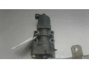 VALVULA PRESION DEL TURBO K5T700713Y07 