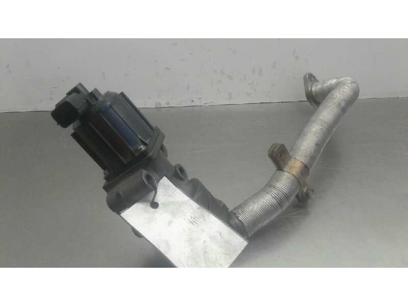 Recambio de valvula presion del turbo para mitsubishi montero (v60/v70) 3.2 di-d gls (3-ptas.) referencia OEM IAM K5T700713Y07  