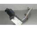 VALVULA PRESION DEL TURBO K5T700713Y07 
