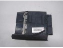 CENTRALITA MOTOR UCE GM13243602 