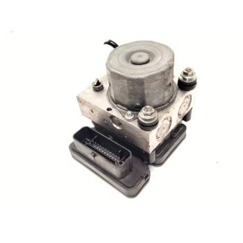 Recambio de abs para mercedes-benz cla coupé (c117) cla 220 cdi / d (117.303) referencia OEM IAM A0004310500  